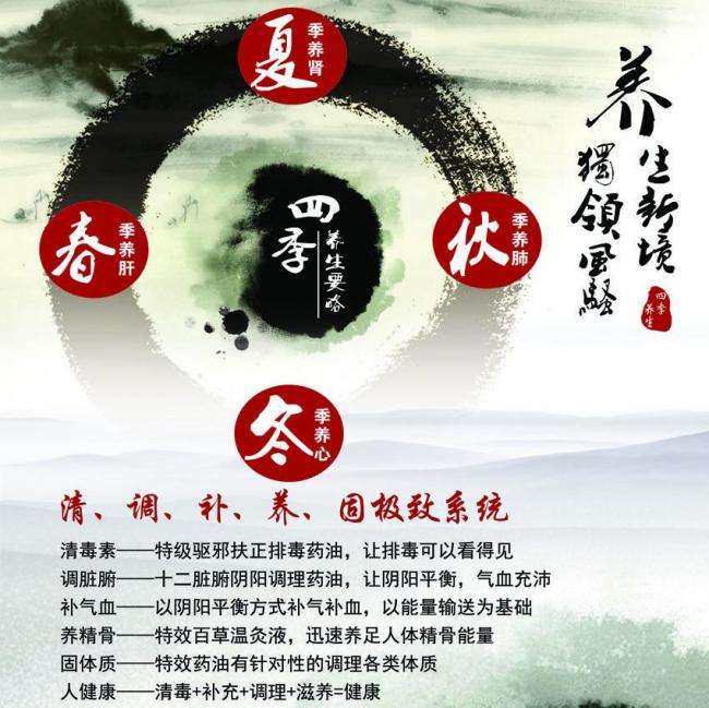 哪里可以办韩国安东大学文凭毕业证