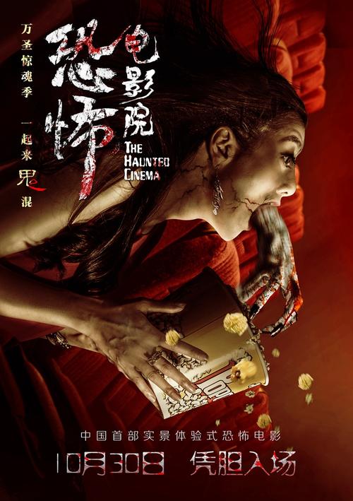 华夏银行存款证明哪里能买到